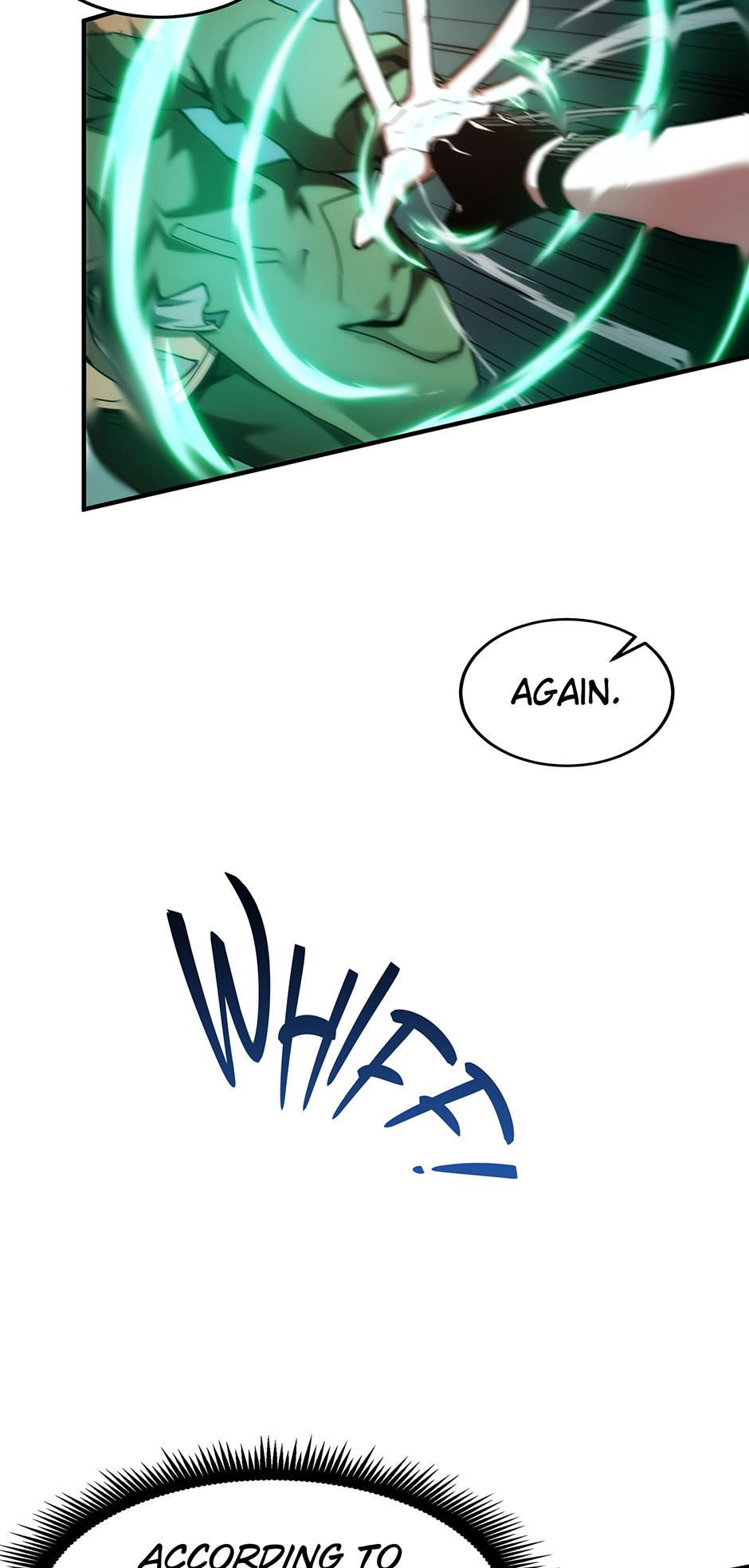 The Beginning After the End Chapter 219 26